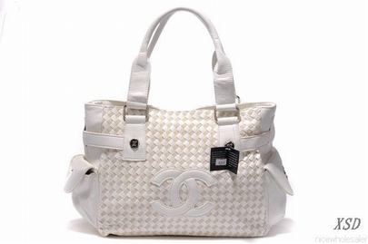 Chanel handbags052